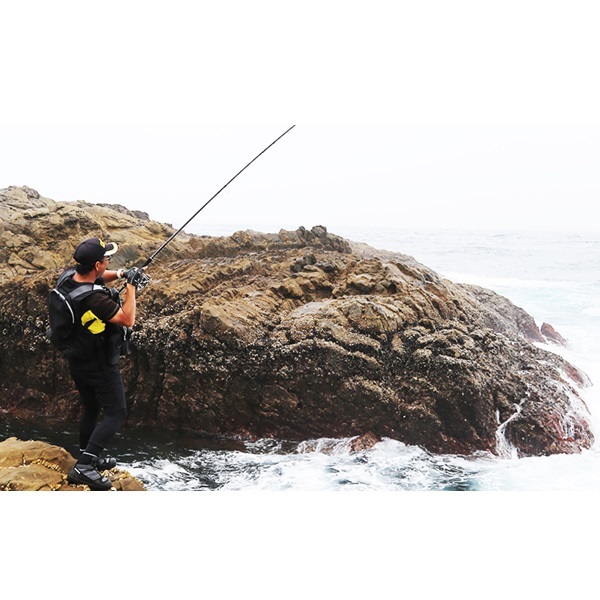 SUPER　X－WIRE　8